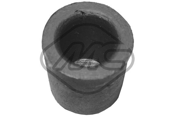 Packning, Kylvätskefläns Metalcaucho 02728 Metalcaucho