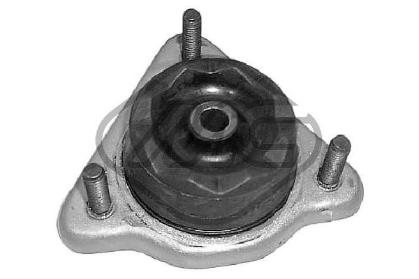Fjäderbenslager, Framaxel Metalcaucho 02805 Metalcaucho
