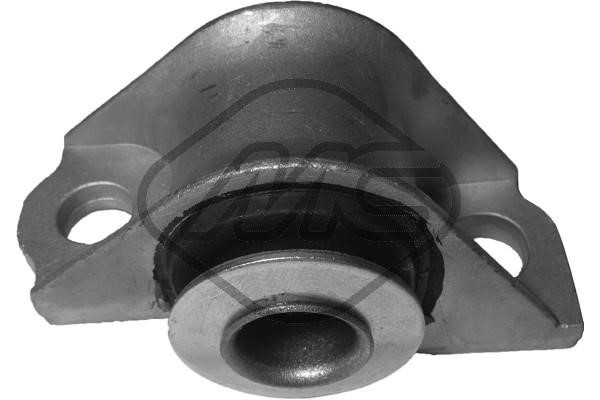 Bussning, länkarm, framaxel höger Metalcaucho 02826 Metalcaucho