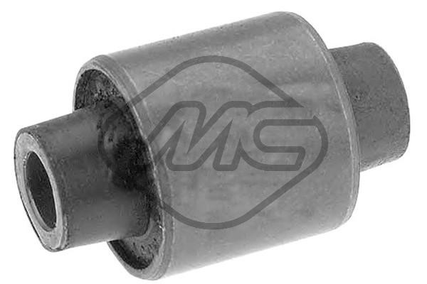 Motorkudde, Bak Metalcaucho 02871 Metalcaucho