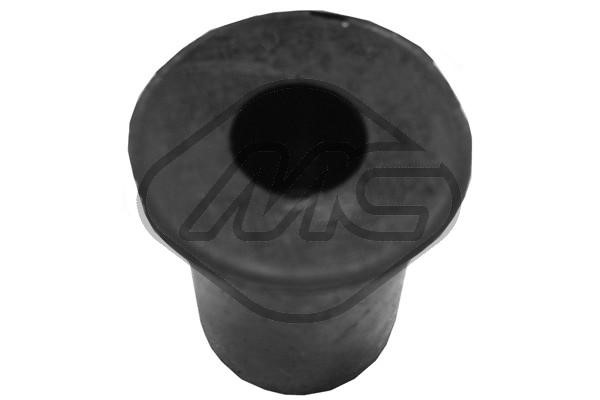Packning, Kylvätskefläns Metalcaucho 02889 Metalcaucho