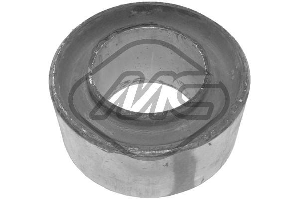 Bussning, länkarm, Bakaxel Metalcaucho 02904 Metalcaucho Bussning, länkarm, Bakaxel Metalcaucho 02904 Metalcaucho