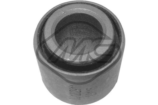 Bussning, styraxel Metalcaucho 02911 Metalcaucho