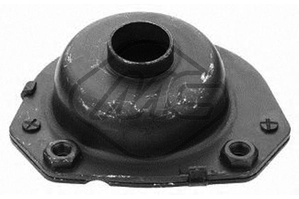 Fjäderbenslager, Höger Metalcaucho 02925 Metalcaucho