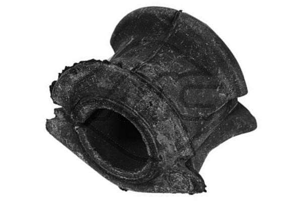 Bussning, krängningshämmare, Fram, höger eller vänster Metalcauch Metalcaucho