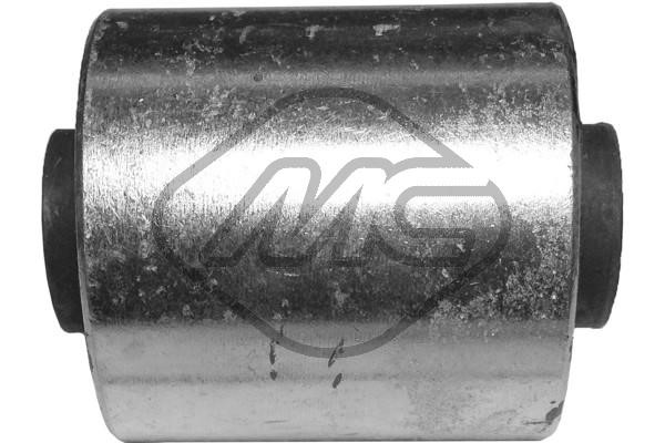 Axelupphängning, Fram Metalcaucho 02949 Metalcaucho