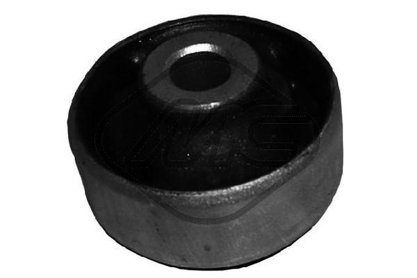 Bussning, länkarm, Nedre framaxel Metalcaucho 02963 Metalcaucho