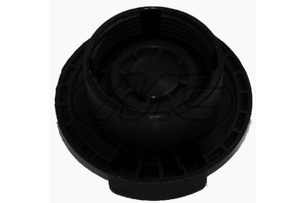 Lock, kylare Metalcaucho 03650 Metalcaucho