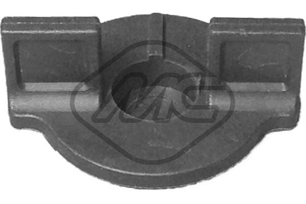 Lock, kylare Metalcaucho 03762 Metalcaucho