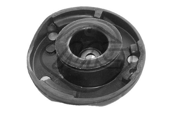 Fjäderbenslager, framaxel höger Metalcaucho 04029 Metalcaucho