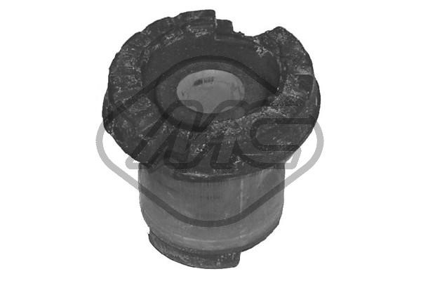 Axelupphängning, Fram Metalcaucho 04079 Metalcaucho Axelupphängning, Fram Metalcaucho 04079 Metalcaucho