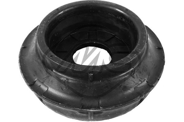 Fjäderbenslager, Framaxel Metalcaucho 04110 Metalcaucho