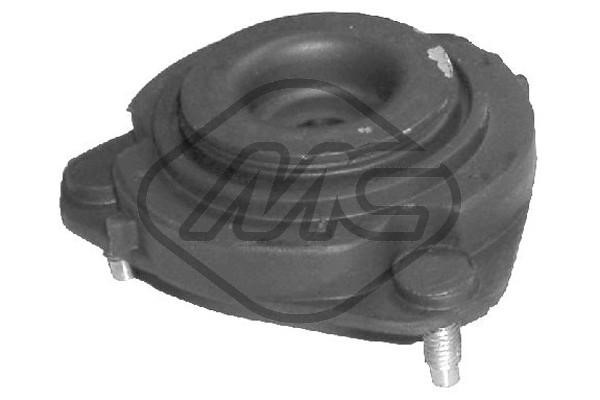 Fjäderbenslager, Framaxel Metalcaucho 04111 Metalcaucho