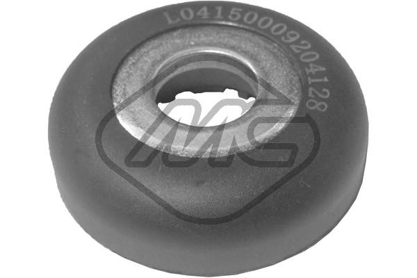 Fjäderbenslager, Framaxel Metalcaucho 04128 Metalcaucho