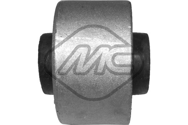 Bussning, länkarm, Framaxel Metalcaucho 04137 Metalcaucho