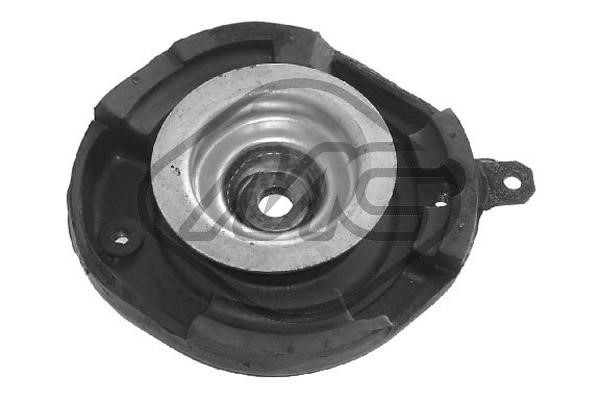 Fjäderbenslager, Framaxel Metalcaucho 04151 Metalcaucho