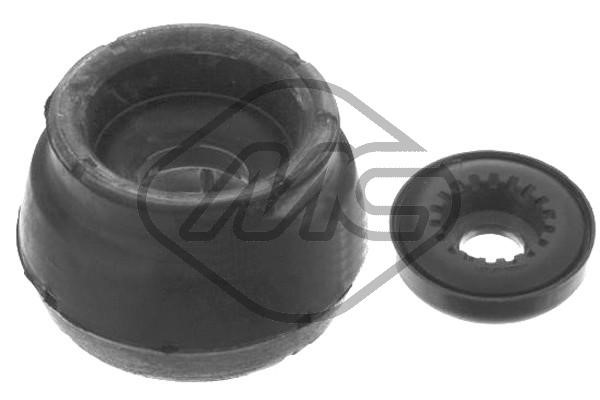 Fjäderbenslager, Framaxel Metalcaucho 04177 Metalcaucho