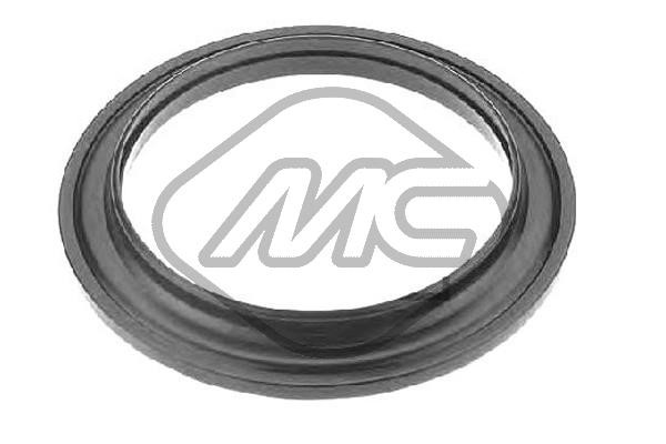 Fjäderbenslager, Framaxel Metalcaucho 04204 Metalcaucho