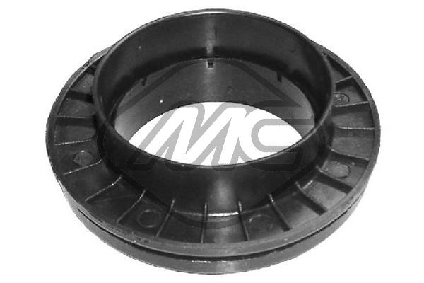 Fjäderbenslager, Framaxel Metalcaucho 04206 Metalcaucho