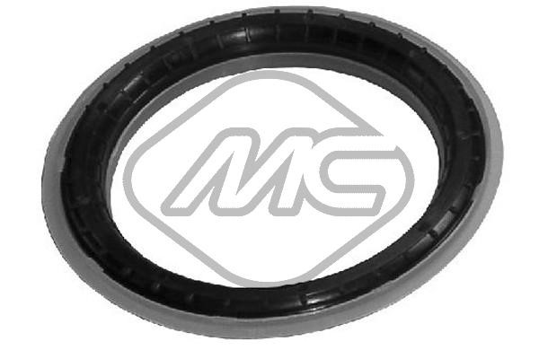 Fjäderbenslager, Framaxel Metalcaucho 04208 Metalcaucho
