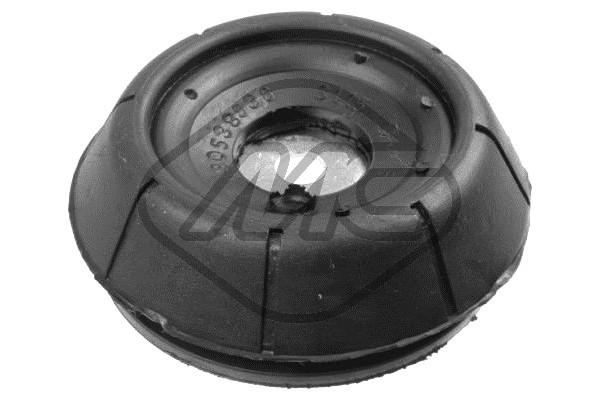 Fjäderbenslager, Framaxel Metalcaucho 04214 Metalcaucho