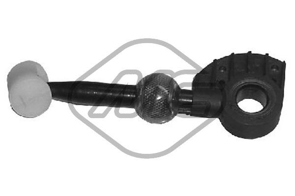 Reparationssats, växelhävarm Metalcaucho 04287 Metalcaucho