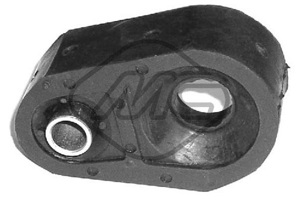 Stång/stag, krängningshämmare, Framaxel Metalcaucho 04288 Metalcaucho