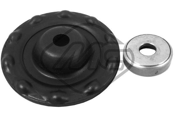 Fjäderbenslager, Framaxel Metalcaucho 04313 Metalcaucho