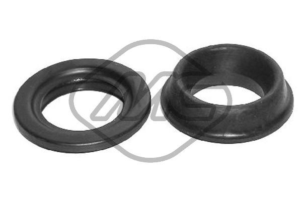 Fjäderbenslager, Framaxel Metalcaucho 04406 Metalcaucho