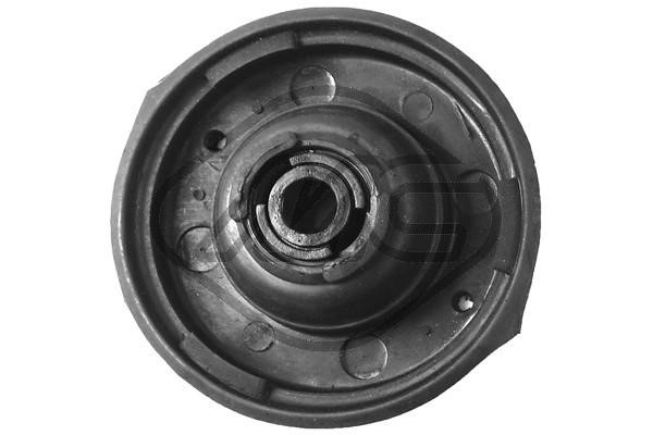 Fjäderbenslager, Framaxel Metalcaucho 04427 Metalcaucho