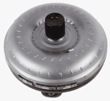 Momentomvandlare Sachs 0700 000 780 SACHS