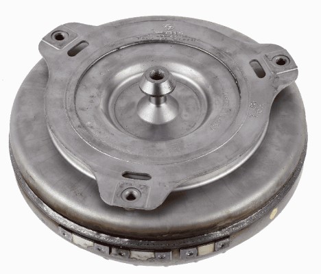 Momentomvandlare Sachs 0700 000 780 SACHS