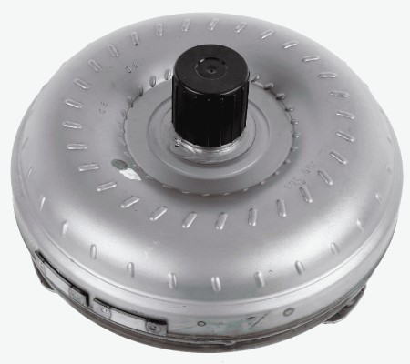 Momentomvandlare Sachs 0700 000 781 SACHS