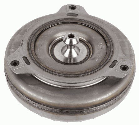 Momentomvandlare Sachs 0700 000 781 SACHS