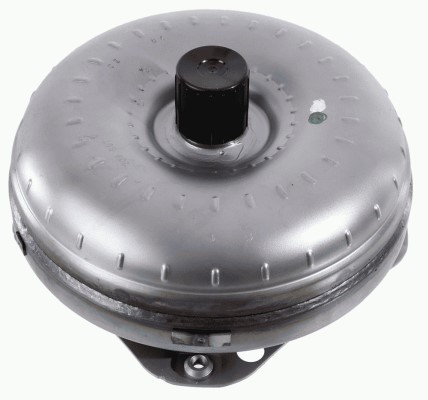 Momentomvandlare Sachs 0700 001 081 SACHS