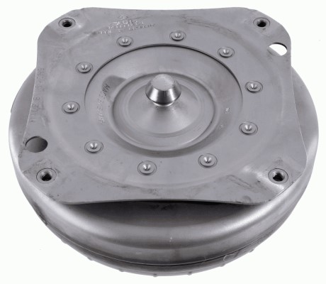 Momentomvandlare Sachs 0700 001 081 SACHS