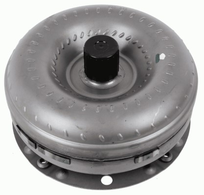 Momentomvandlare Sachs 0700 001 717 SACHS