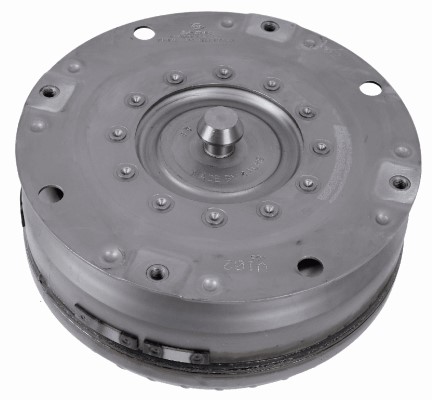 Momentomvandlare Sachs 0700 001 717 SACHS