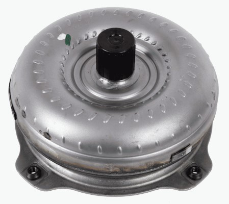 Momentomvandlare Sachs 0700 001 947 SACHS