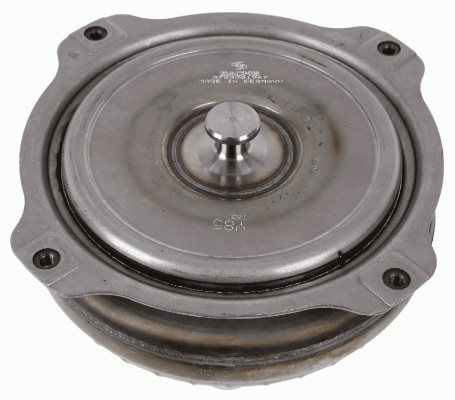 Momentomvandlare Sachs 0700 001 947 SACHS