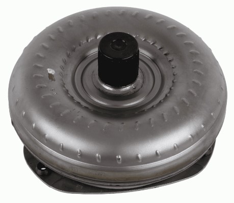Momentomvandlare Sachs 0700 002 221 SACHS