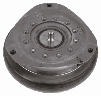 Momentomvandlare Sachs 0700 002 221 SACHS