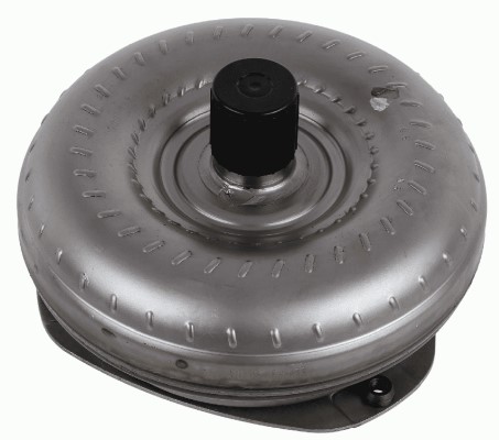 Momentomvandlare Sachs 0700 002 222 SACHS