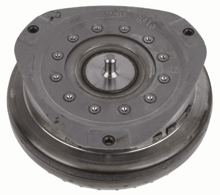 Momentomvandlare Sachs 0700 002 222 SACHS Momentomvandlare Sachs 0700 002 222 SACHS