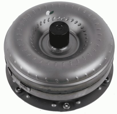 Momentomvandlare Sachs 0700 002 632 SACHS