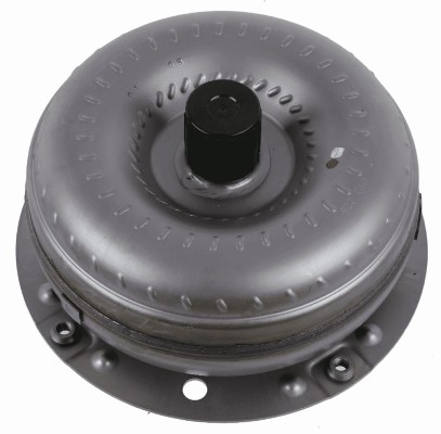 Momentomvandlare Sachs 0700 002 976 SACHS