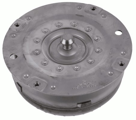 Momentomvandlare Sachs 0700 002 976 SACHS Momentomvandlare Sachs 0700 002 976 SACHS