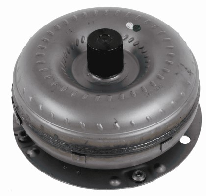 Momentomvandlare Sachs 0700 002 979 SACHS