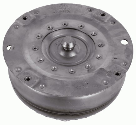Momentomvandlare Sachs 0700 002 979 SACHS Momentomvandlare Sachs 0700 002 979 SACHS