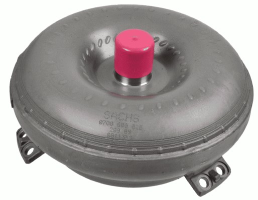 Momentomvandlare Sachs 0700 600 010 SACHS